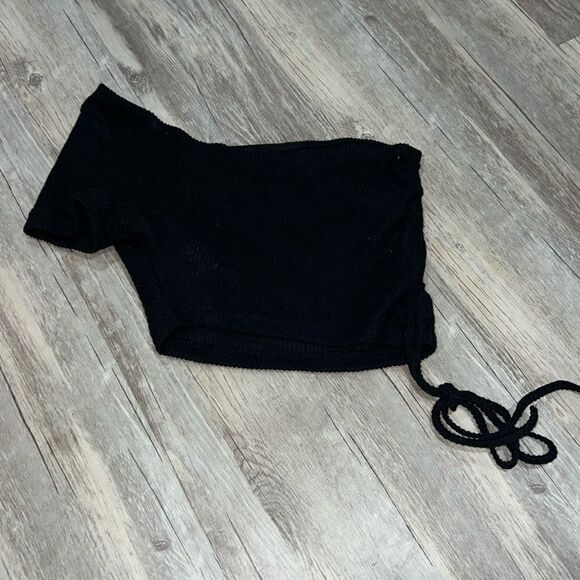 SHEIN Tops - Shein top 